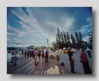 jerry_spagnoli_02