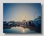 jerry_spagnoli_06