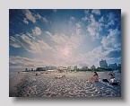 jerry_spagnoli_08