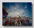 jerry_spagnoli_10