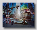 jerry_spagnoli_13
