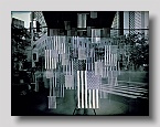 jerry_spagnoli_27