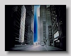 jerry_spagnoli_31