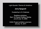 light_quartet_spagnoli_title