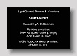 21370826_light_quartet_stivers_title
