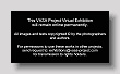 21494394_light_quartet_end_slide