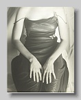 Robert_Stivers_Hands_in_Lap