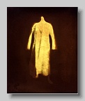 Robert_Stivers_Robe