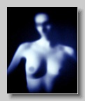 Robert_Stivers_Torso