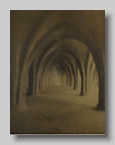 Robert_Stivers_arches