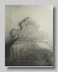 Robert_Stivers_bed
