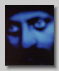 Robert_Stivers_blue_face