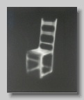 Robert_Stivers_chair