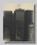 Robert_Stivers_city_1
