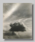Robert_Stivers_cloud