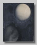 Robert_Stivers_egg_1