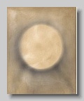Robert_Stivers_egg_2