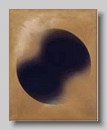 Robert_Stivers_egg_3