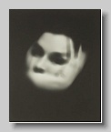 Robert_Stivers_face_and_hands