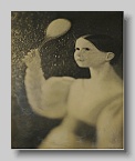 Robert_Stivers_girl_with_paddle