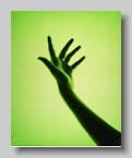 Robert_Stivers_green_arm_hand