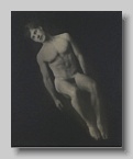 Robert_Stivers_male_nude