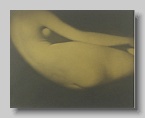 Robert_Stivers_nude_3