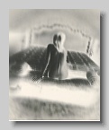 Robert_Stivers_nude_negative