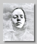 Robert_Stivers_portrait_1