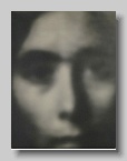 Robert_Stivers_portrait_2