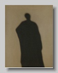 Robert_Stivers_shadow