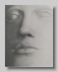 Robert_Stivers_statue