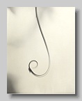 Robert_Stivers_tendril