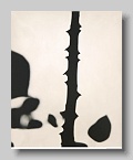 Robert_Stivers_thorns