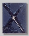 Robert_Stivers_x