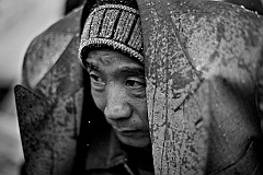 chinese_migrants009