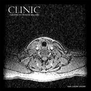 Clinic Exhibition