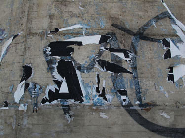 wall