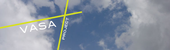 VASA PROJECT