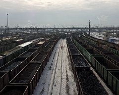 spelaskulj