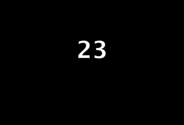 23