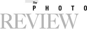 Photo Review