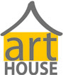 ArtHouse
