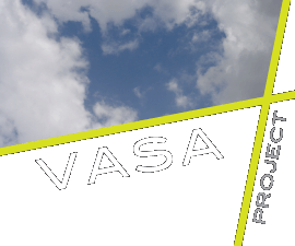 VASA Project